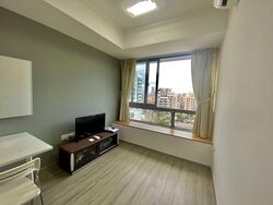 The Verve (D12), Apartment #565124581